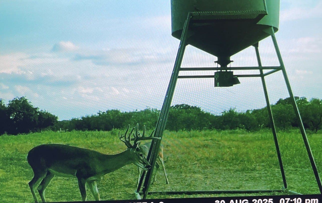 153.74 acres in Brown County - photo 33