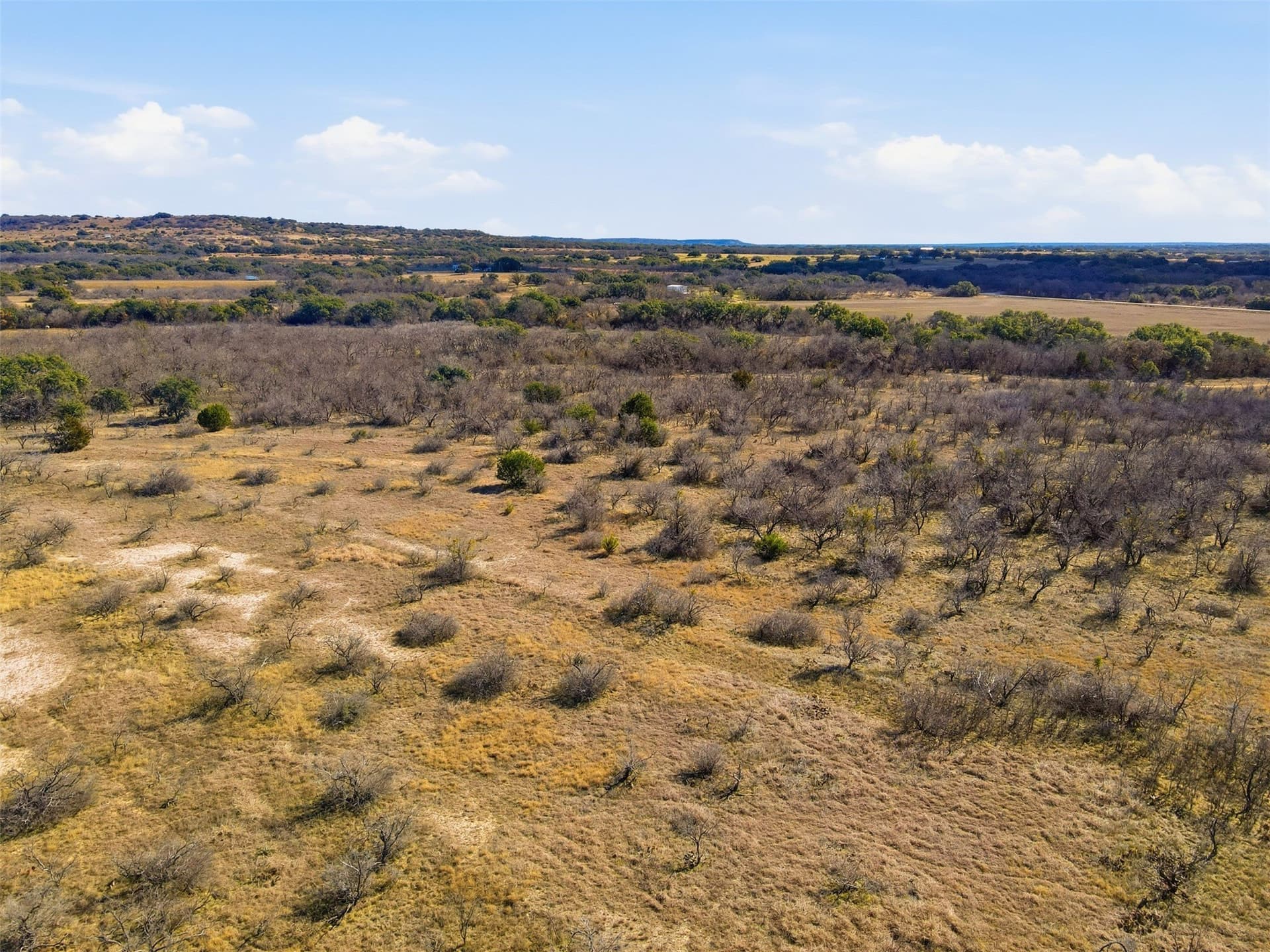 153.74 acres in Brown County - photo 31
