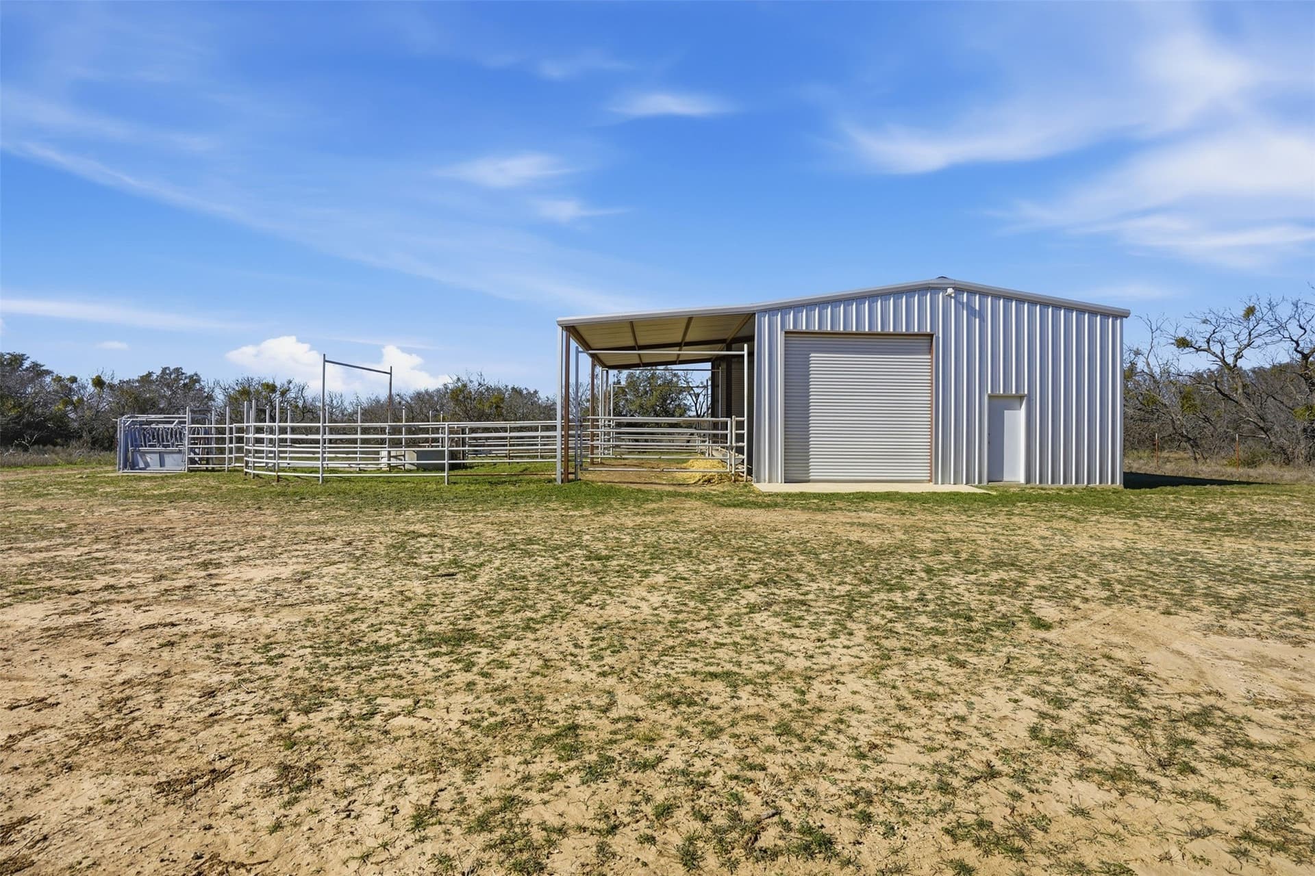 153.74 acres in Brown County - photo 11