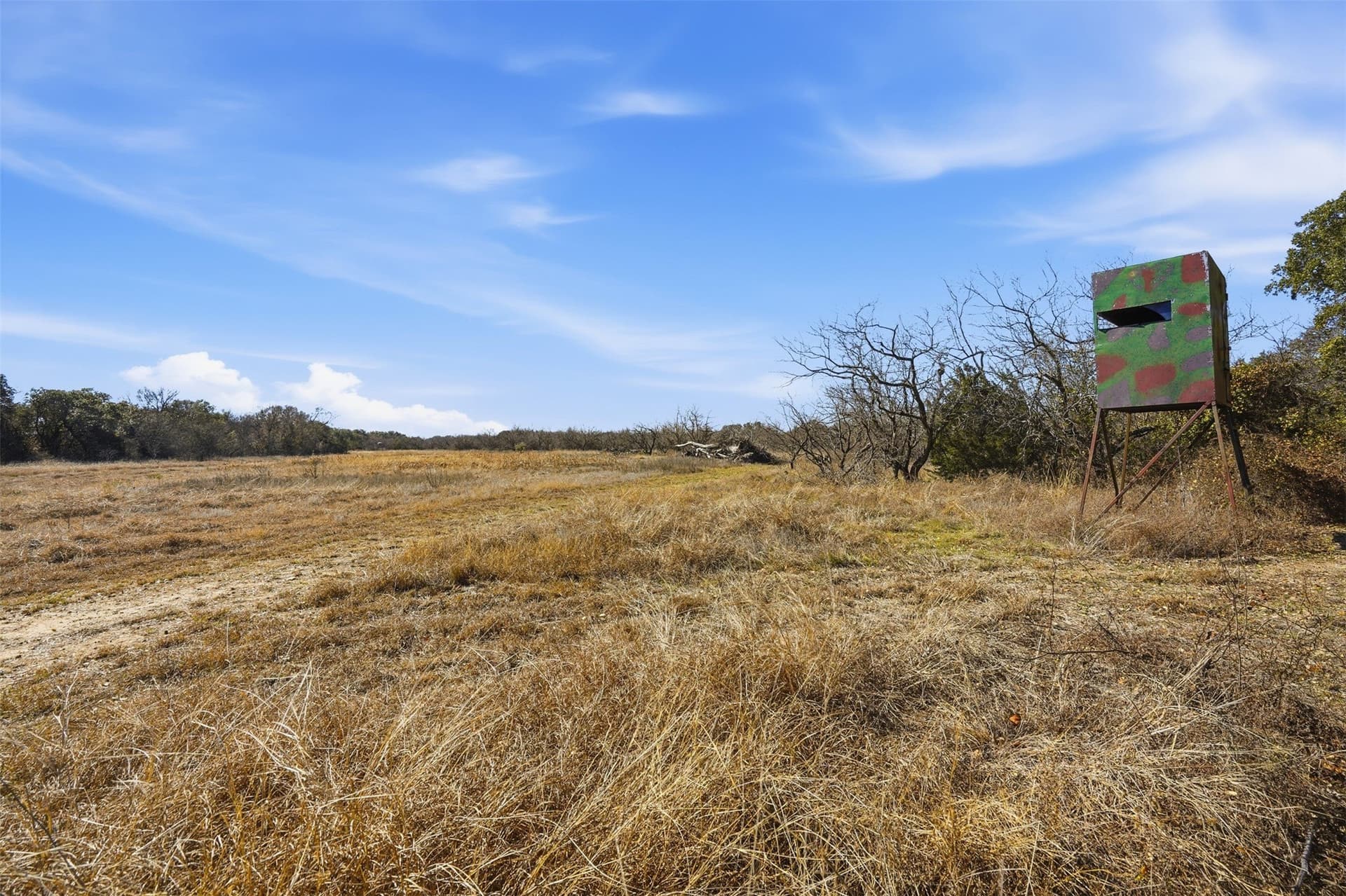 153.74 acres in Brown County - photo 23