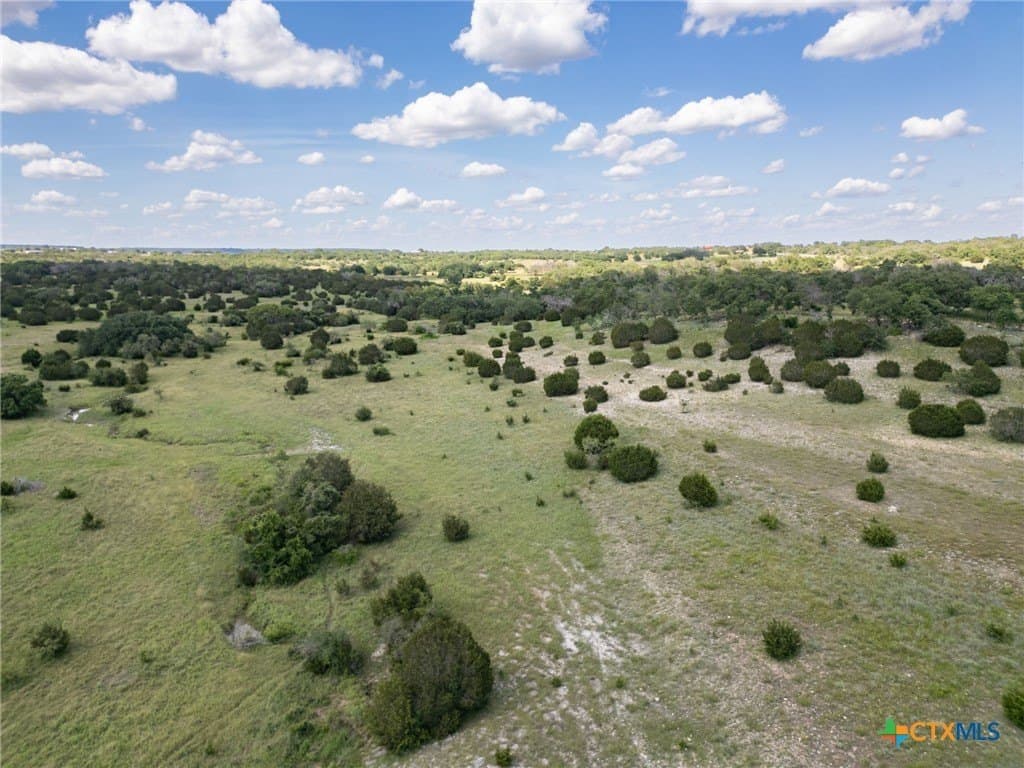 20.71 acres in Lampasas County - photo 35