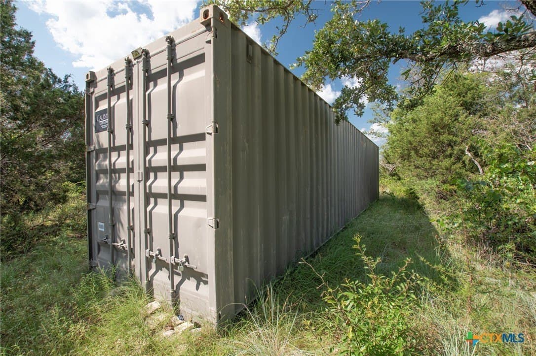 20.71 acres in Lampasas County - photo 7