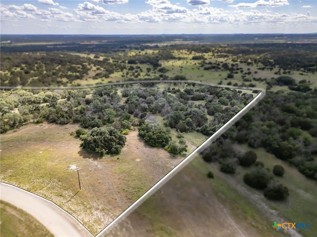 20.71 acres in Lampasas County - photo 17