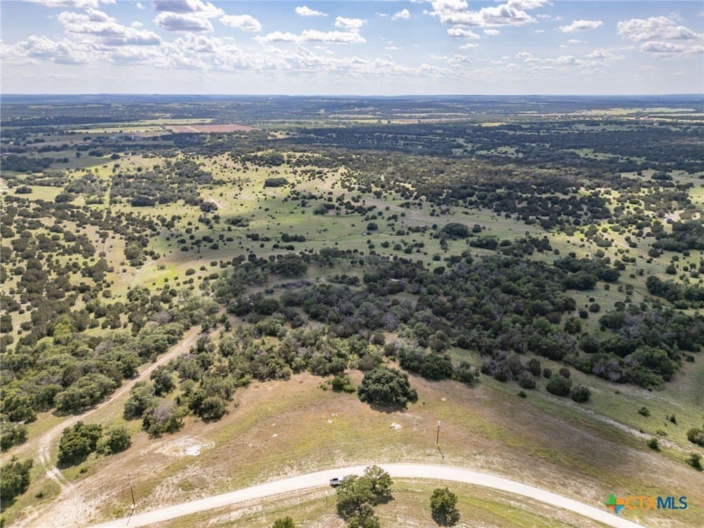 20.71 acres in Lampasas County - photo 15