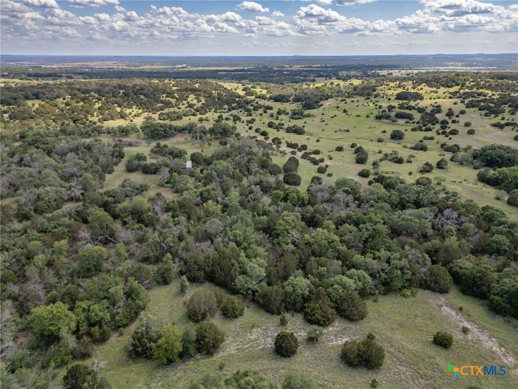 20.71 acres in Lampasas County - photo 18