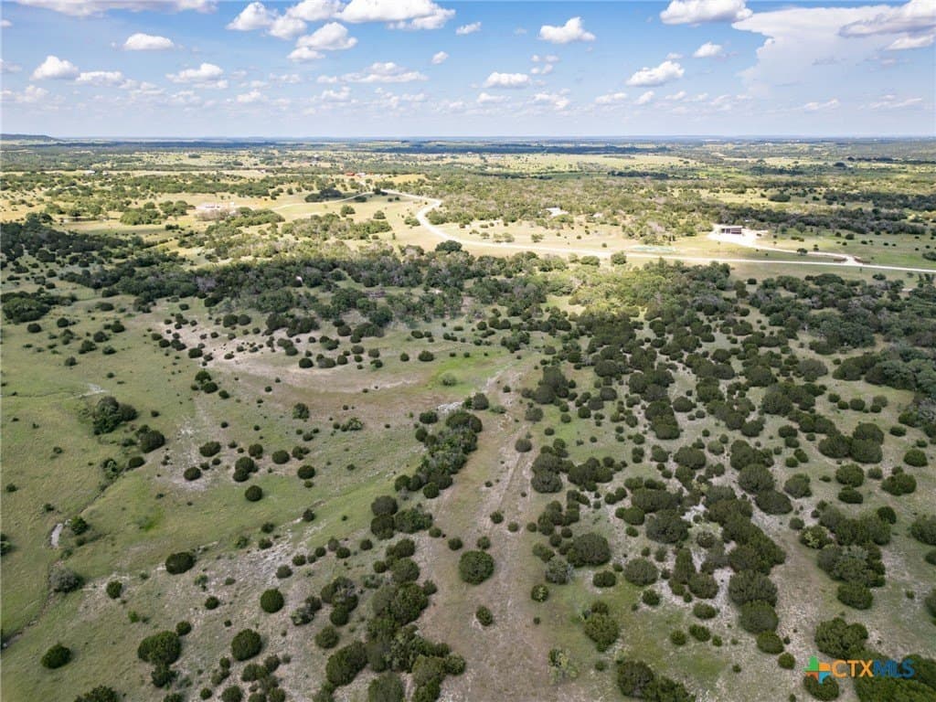 20.71 acres in Lampasas County - photo 37