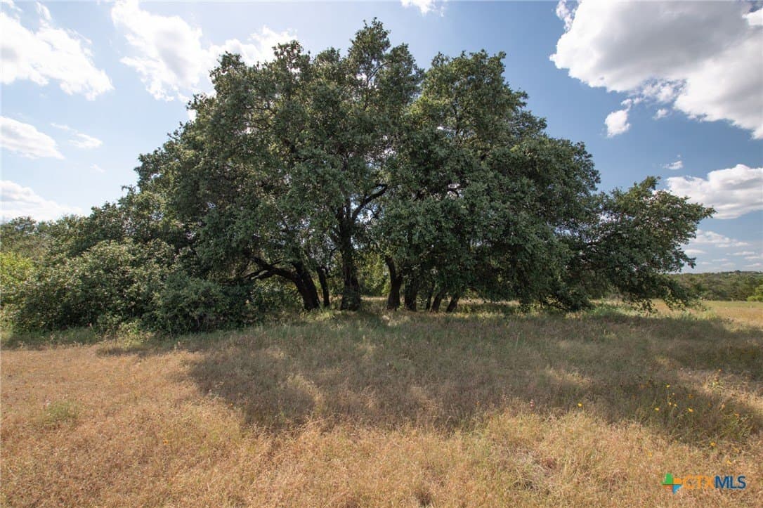 20.71 acres in Lampasas County - photo 12