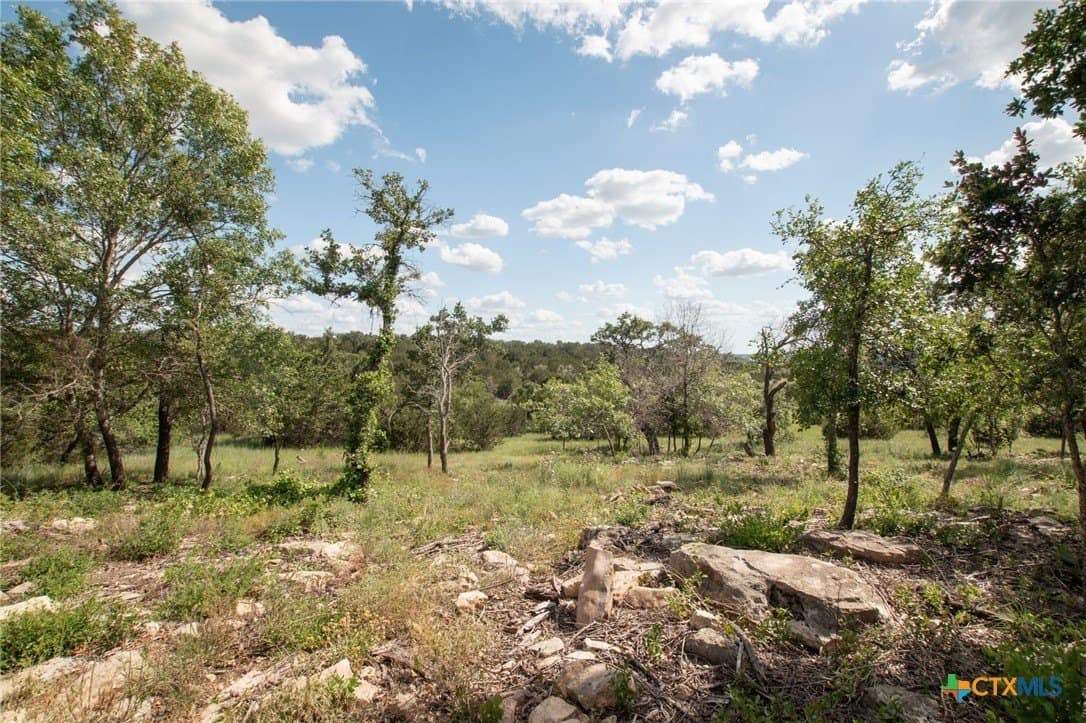 20.71 acres in Lampasas County - photo 9