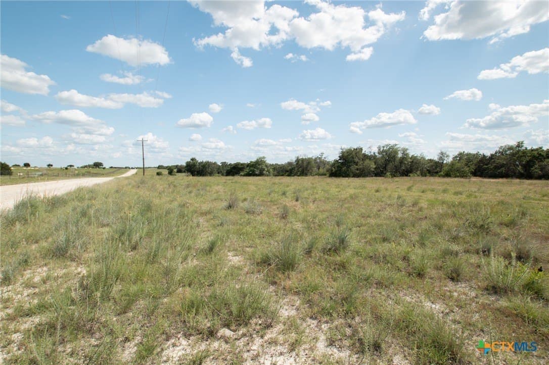 20.71 acres in Lampasas County - photo 13