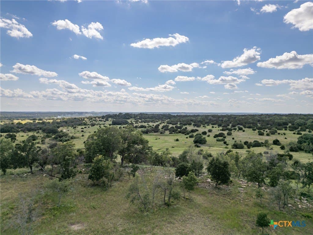 20.71 acres in Lampasas County - photo 22