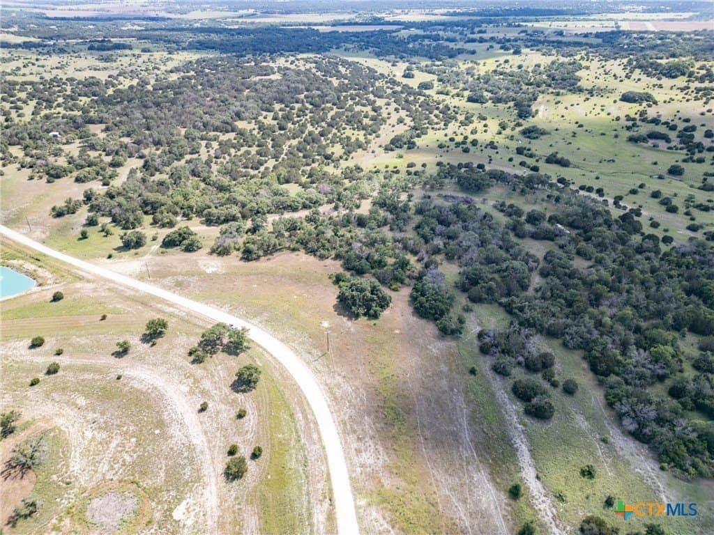20.71 acres in Lampasas County - photo 16