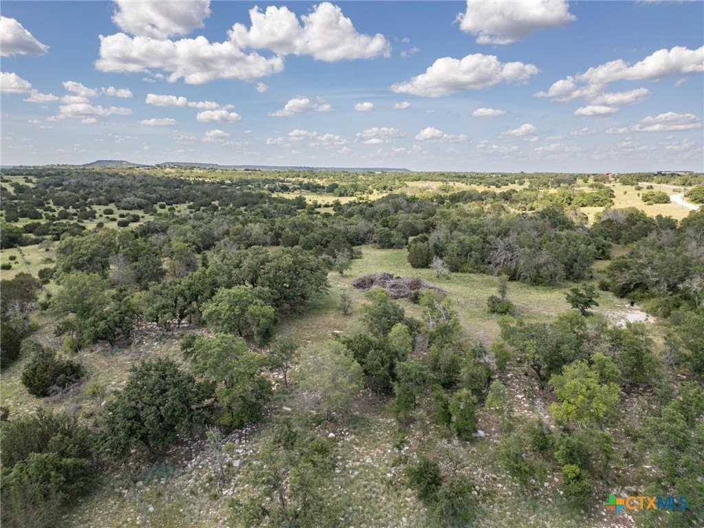 20.71 acres in Lampasas County - photo 26