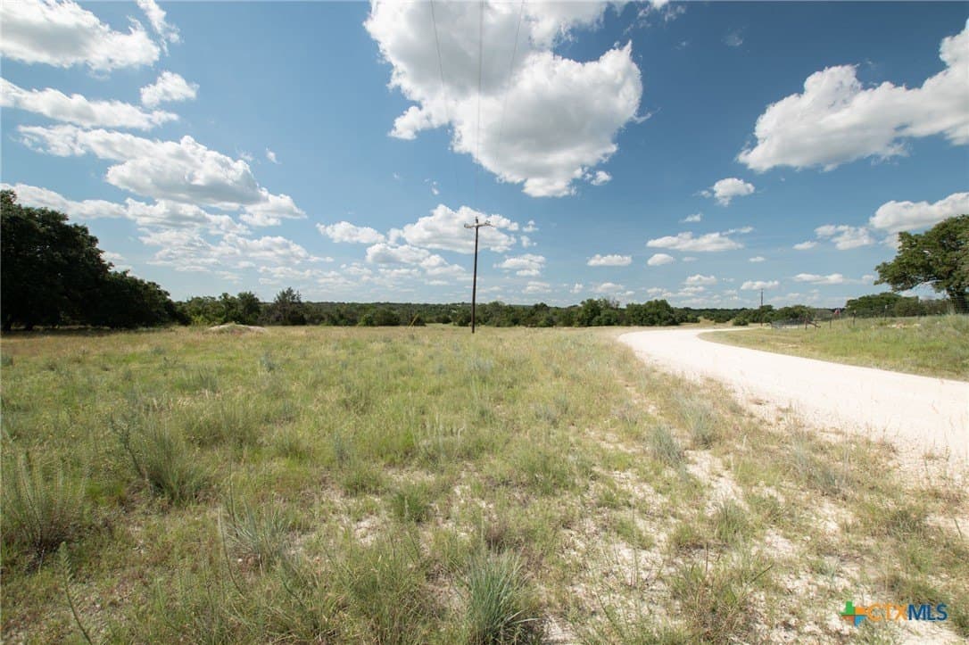 20.71 acres in Lampasas County - photo 14