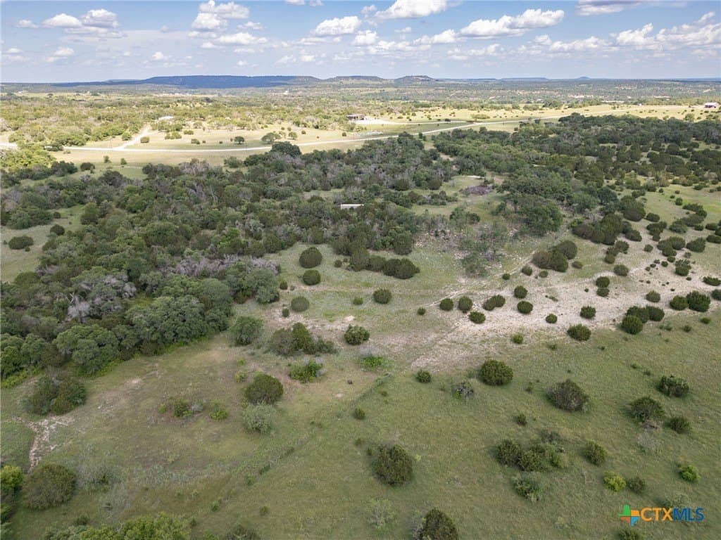 20.71 acres in Lampasas County - photo 20