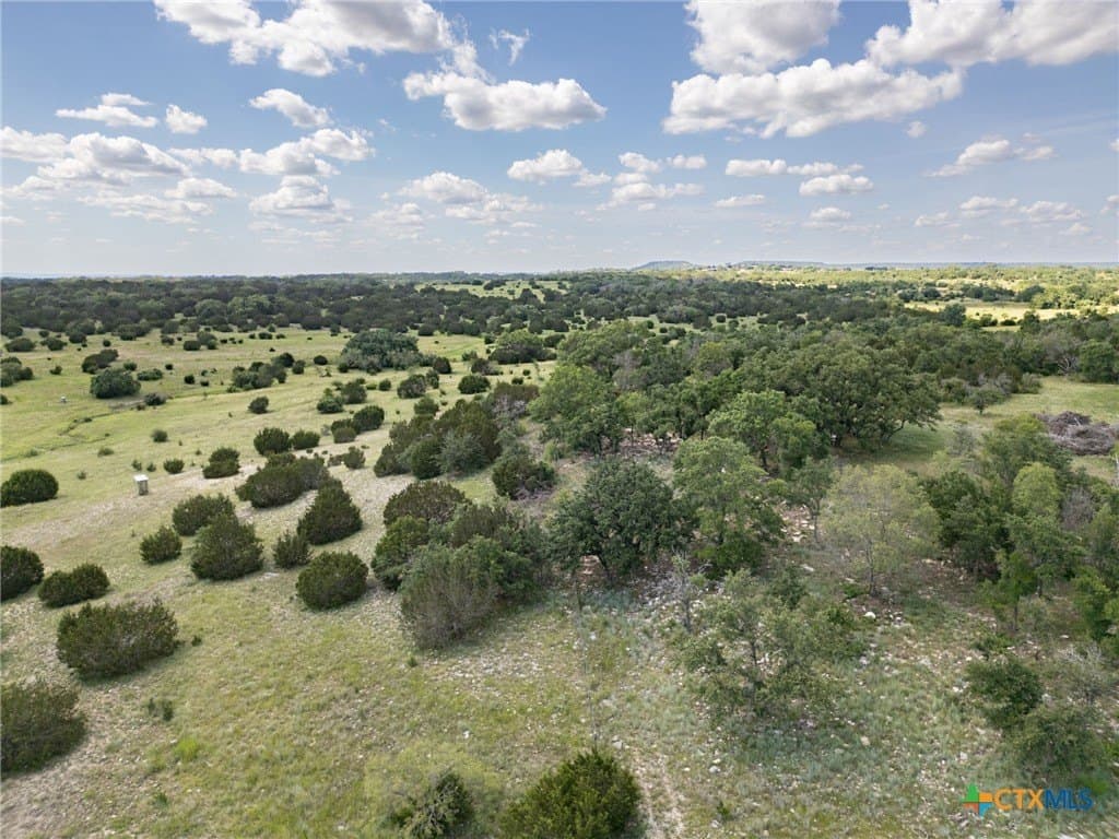 20.71 acres in Lampasas County - photo 34