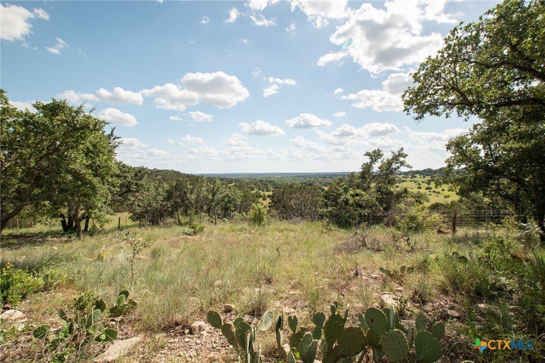 20.71 acres in Lampasas County - photo 8
