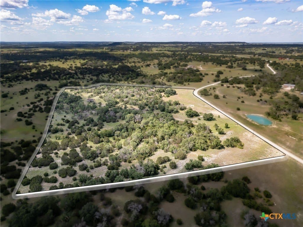 20.71 acres in Lampasas County - photo 39