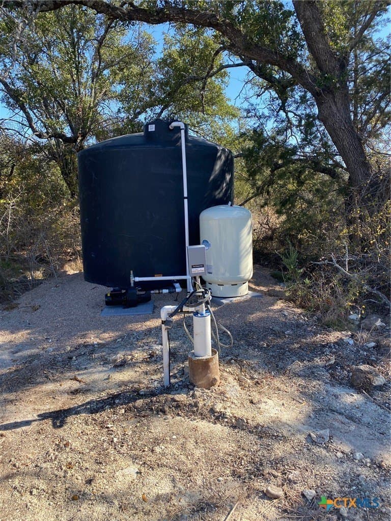 20.71 acres in Lampasas County - photo 43