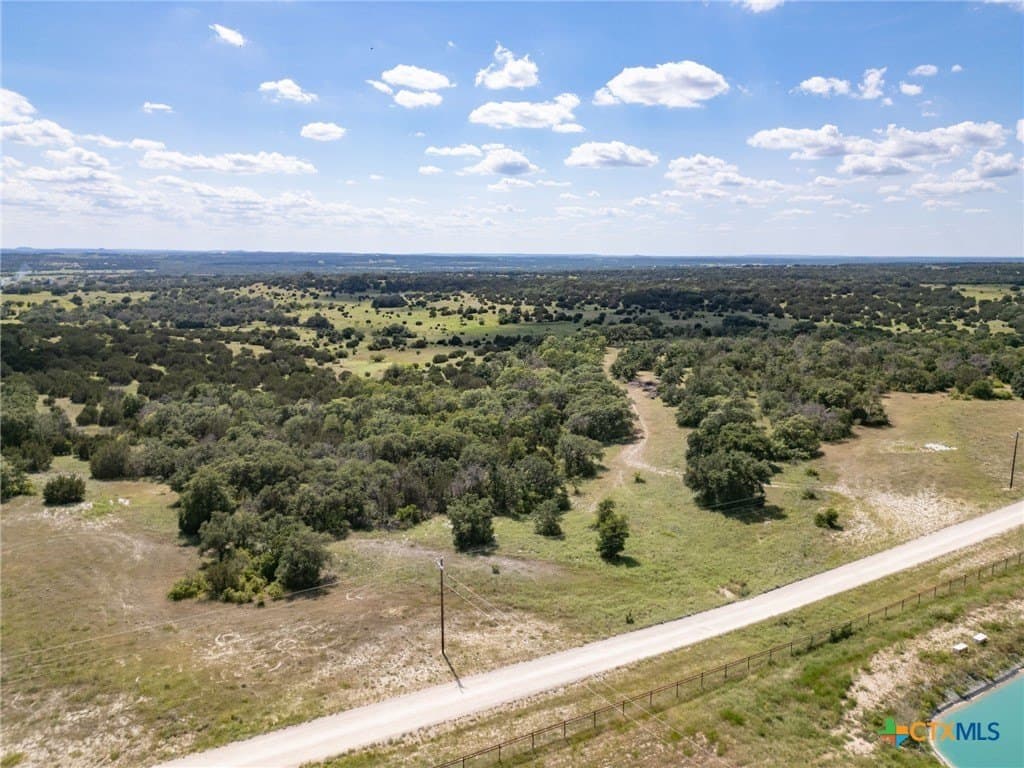 20.71 acres in Lampasas County - photo 41