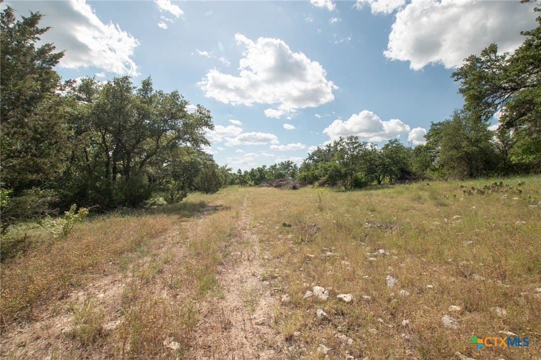 20.71 acres in Lampasas County - photo 11