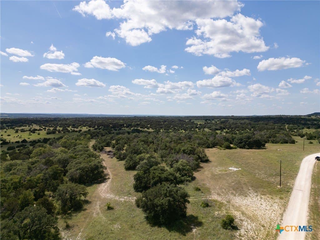 20.71 acres in Lampasas County - photo 42