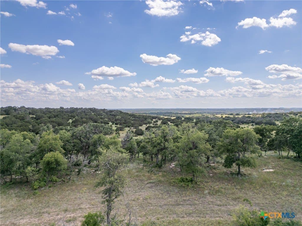 20.71 acres in Lampasas County - photo 23