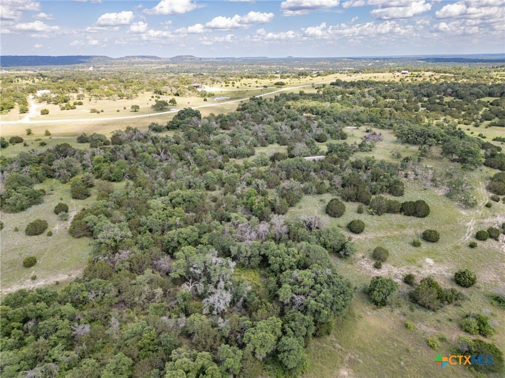 20.71 acres in Lampasas County - photo 19