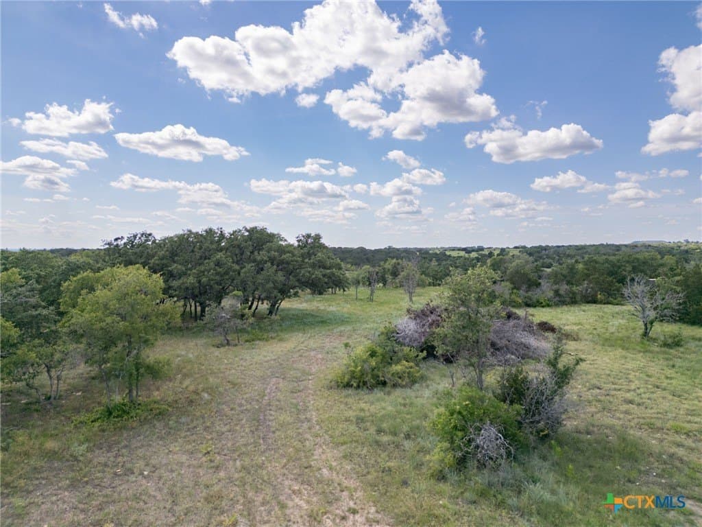 20.71 acres in Lampasas County - photo 25