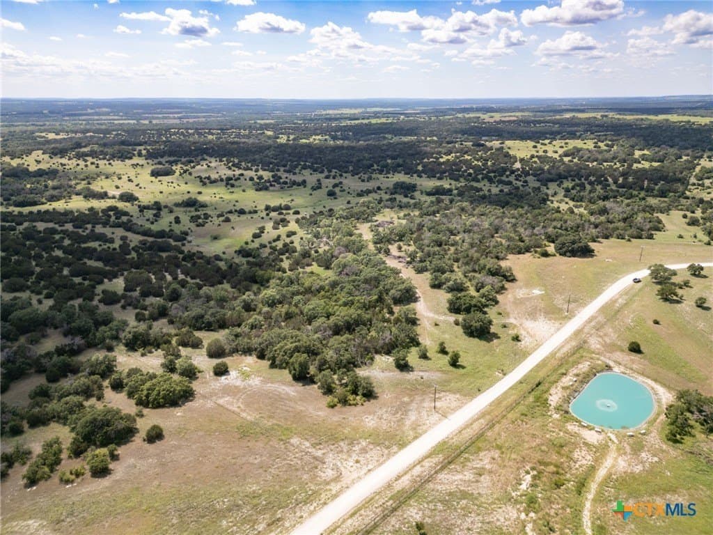 20.71 acres in Lampasas County - photo 40
