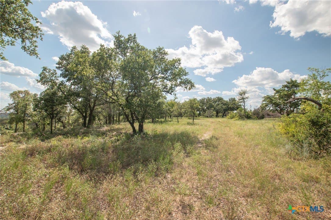 20.71 acres in Lampasas County - photo 10