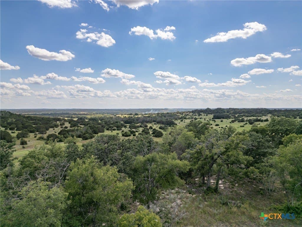 20.71 acres in Lampasas County - photo 24