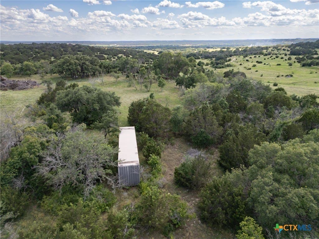 20.71 acres in Lampasas County - photo 21