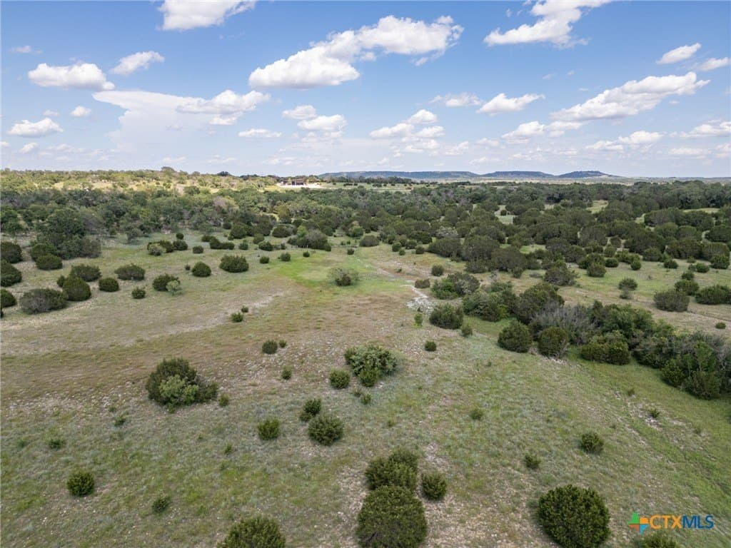 20.71 acres in Lampasas County - photo 36