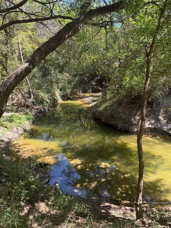 16.25 acres in Ellis County gallery image 4