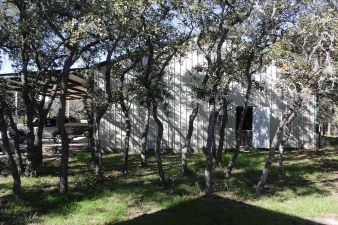 40 acres in Bandera County gallery image 2