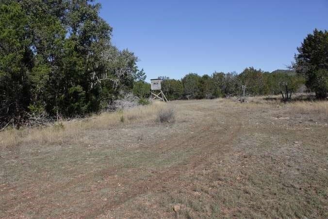 40 acres in Bandera County gallery image 4