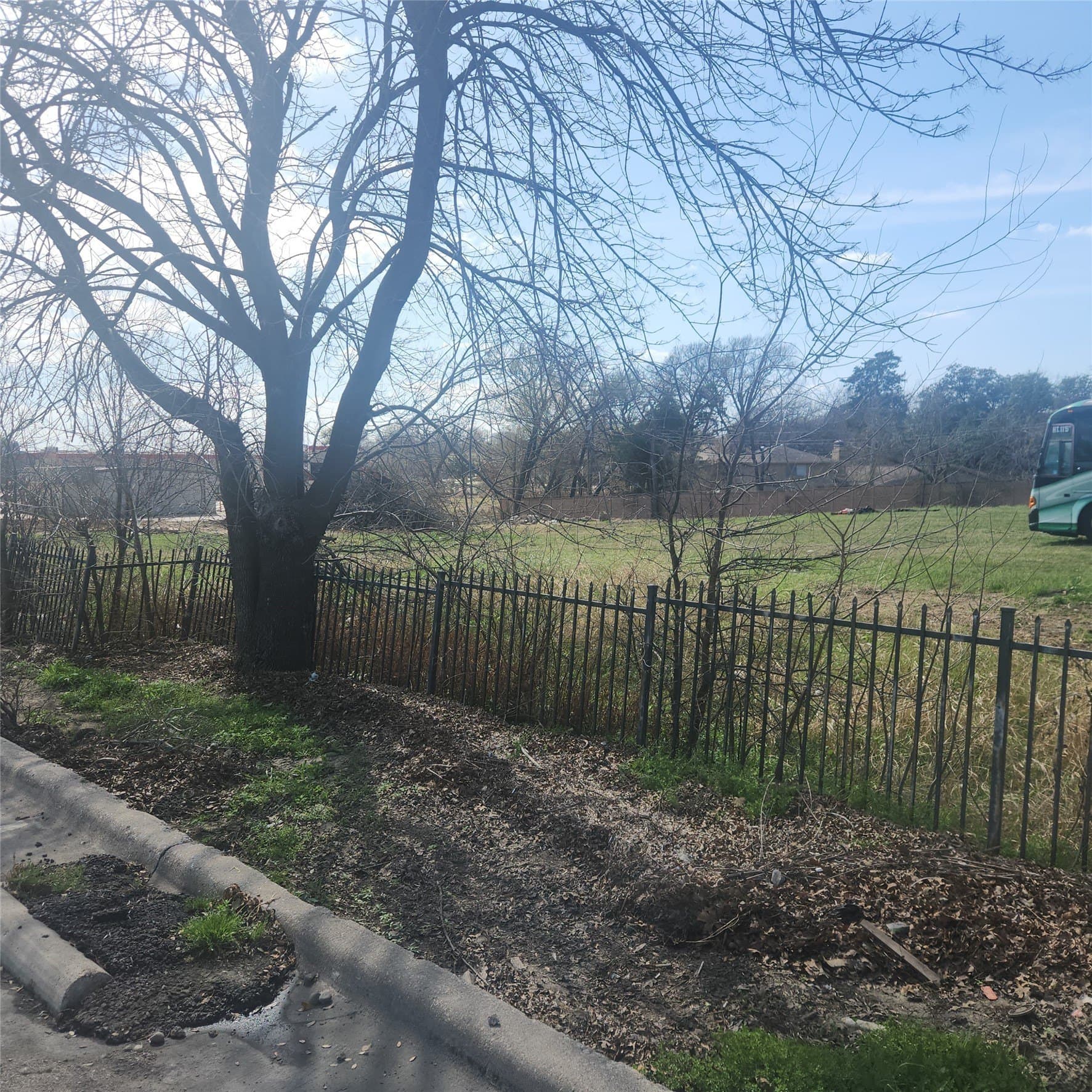 1.7 acres in Dallas County - photo 6