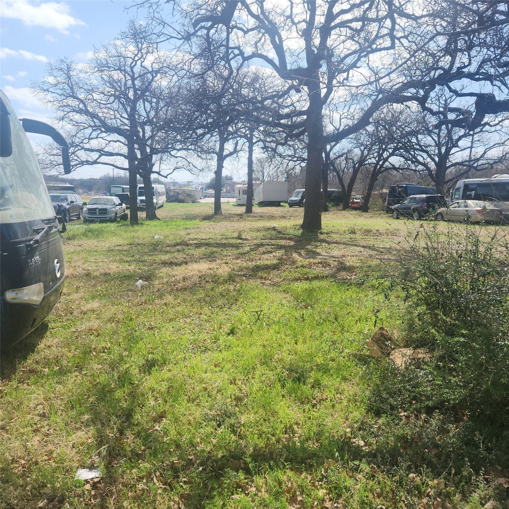 1.7 acres in Dallas County - photo 5