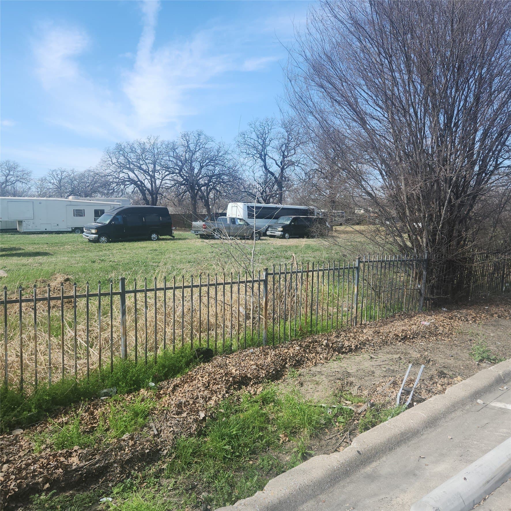 1.7 acres in Dallas County - photo 8