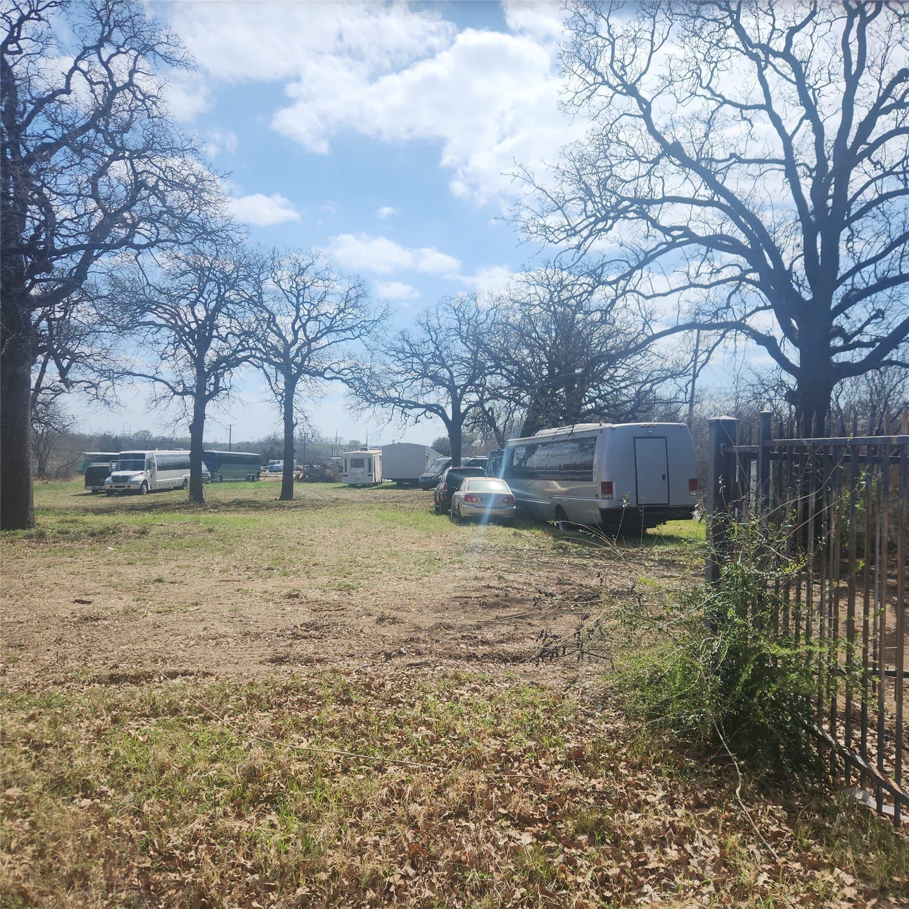 1.7 acres in Dallas County - photo 4