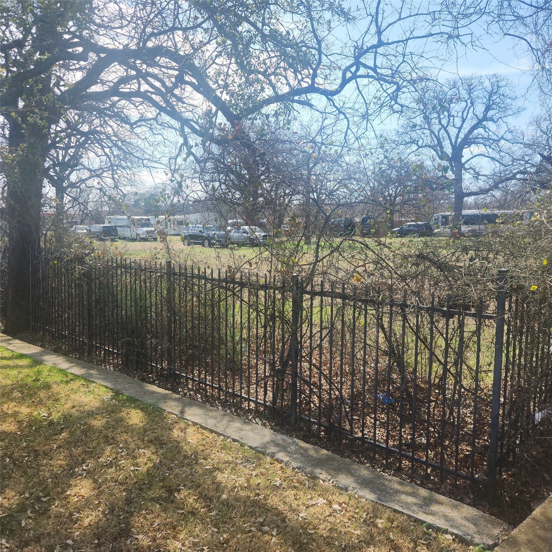 1.7 acres in Dallas County - photo 11