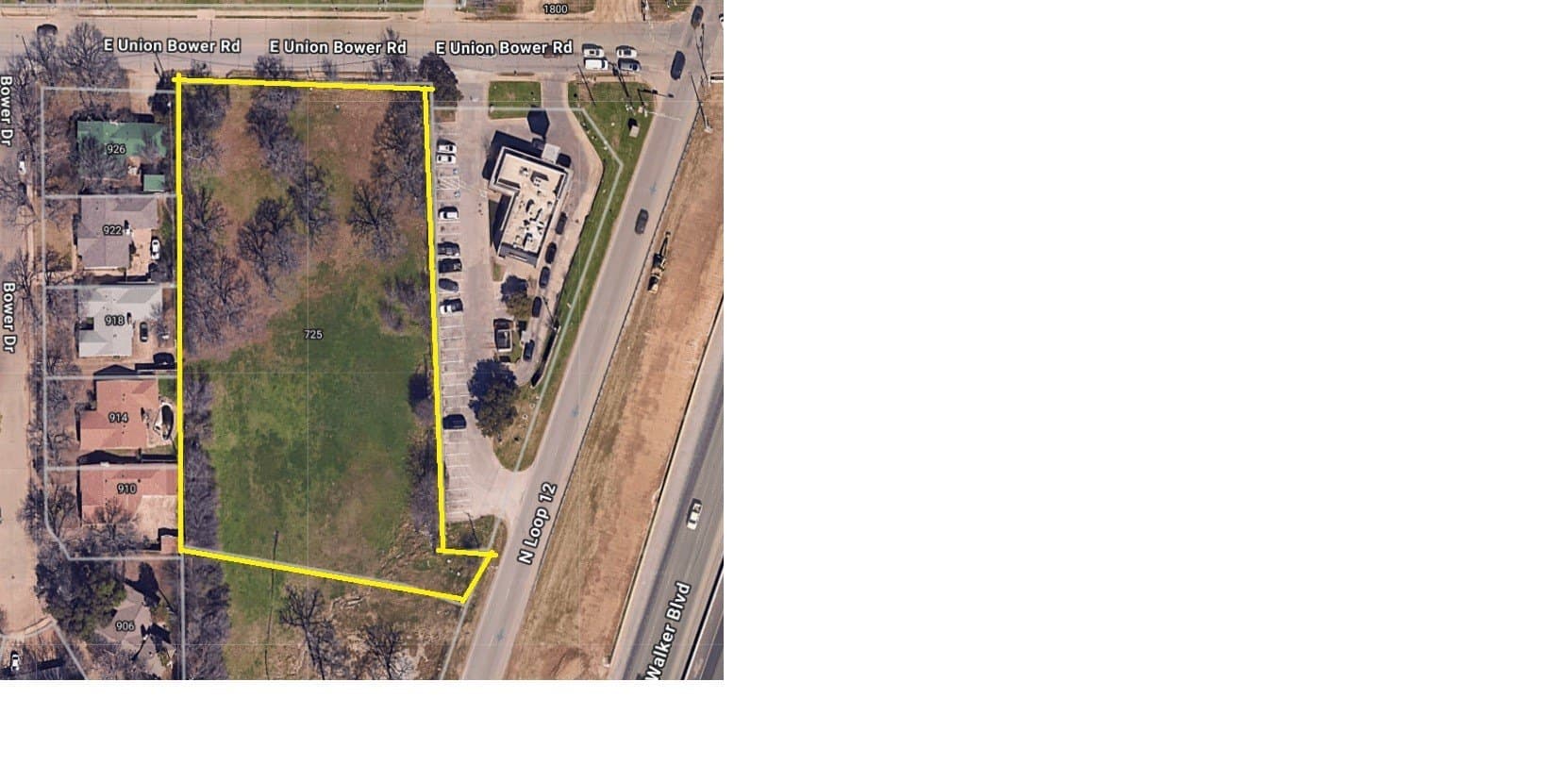 1.7 acres in Dallas County - photo 13