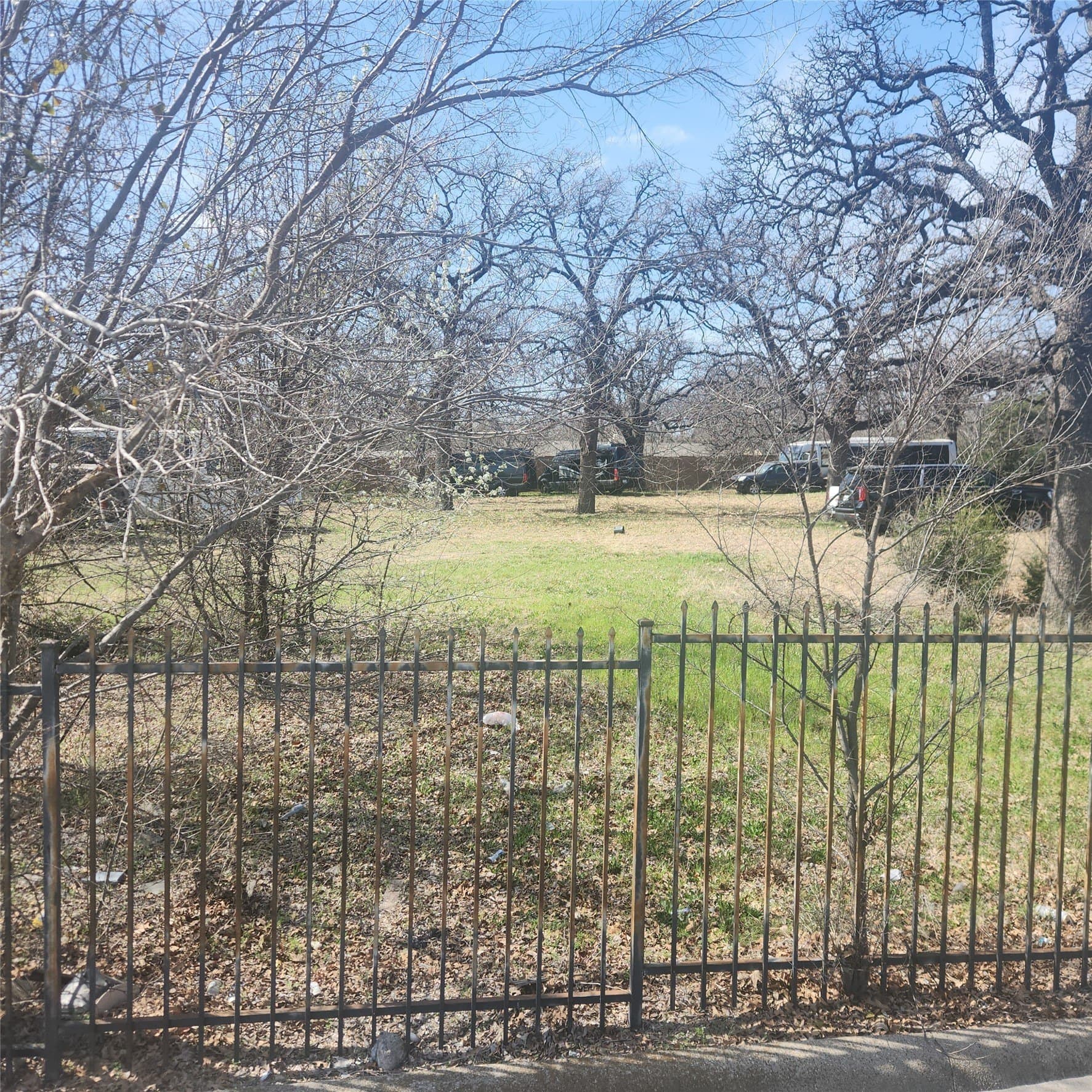 1.7 acres in Dallas County - photo 9