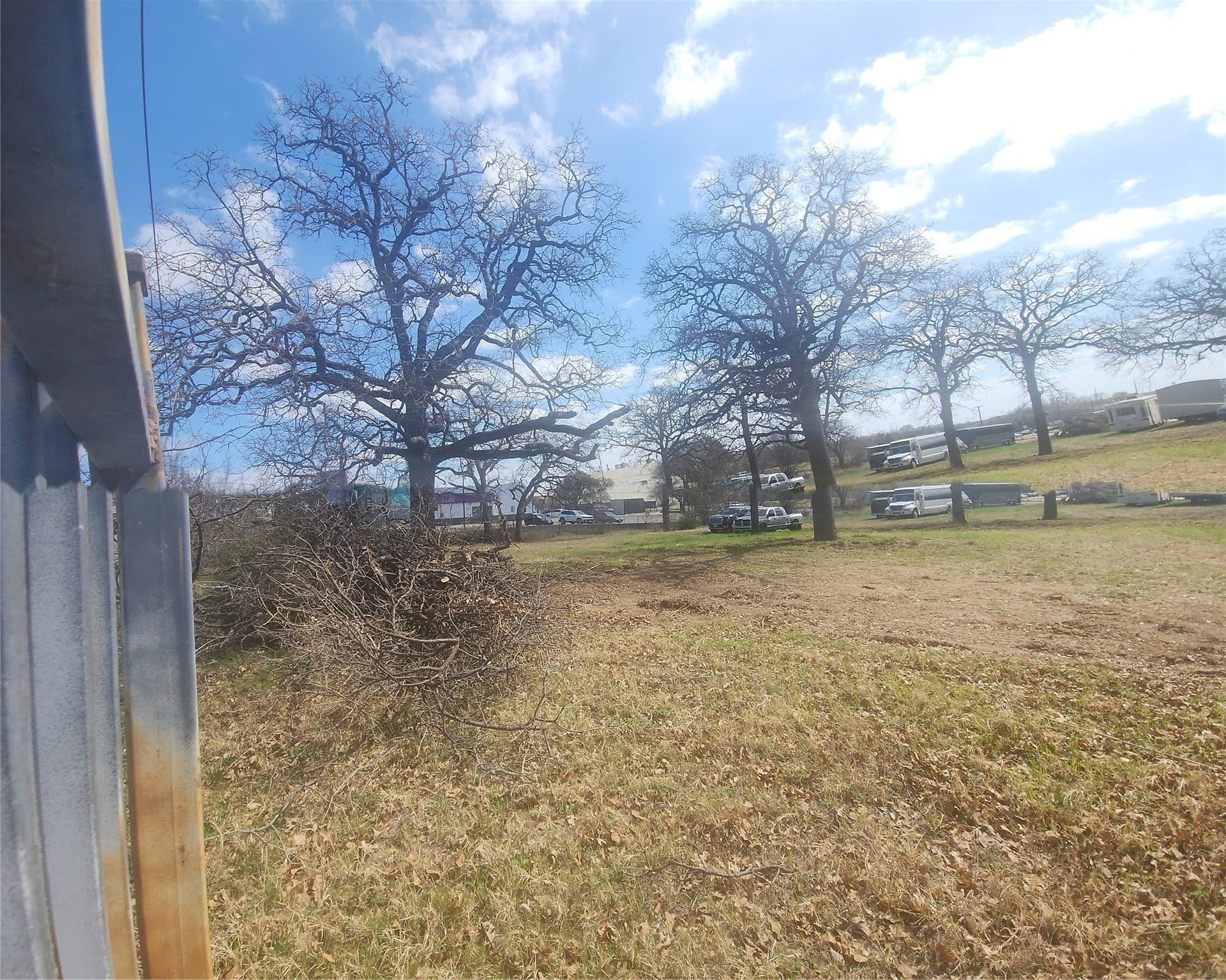 1.7 acres in Dallas County - photo 3