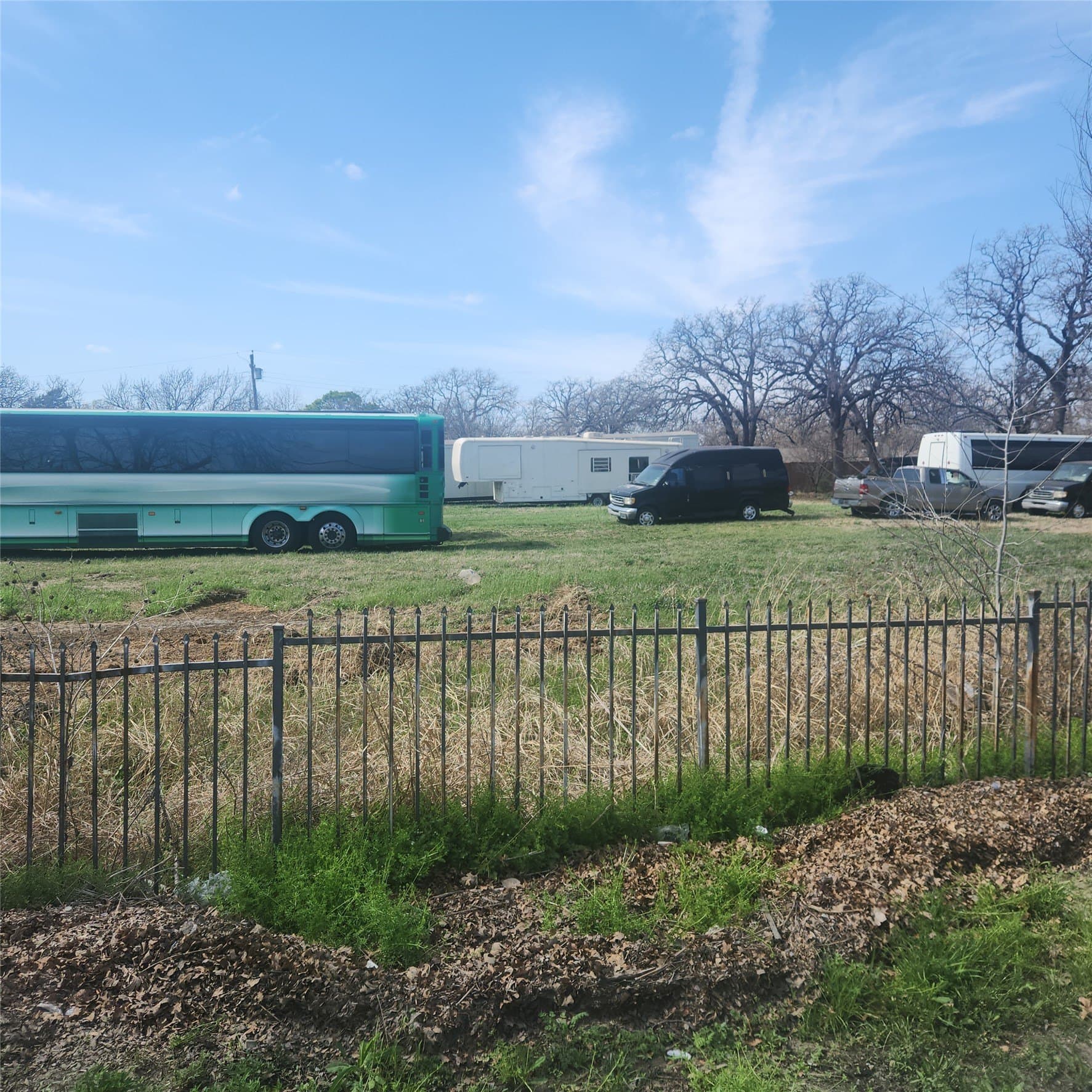 1.7 acres in Dallas County - photo 7