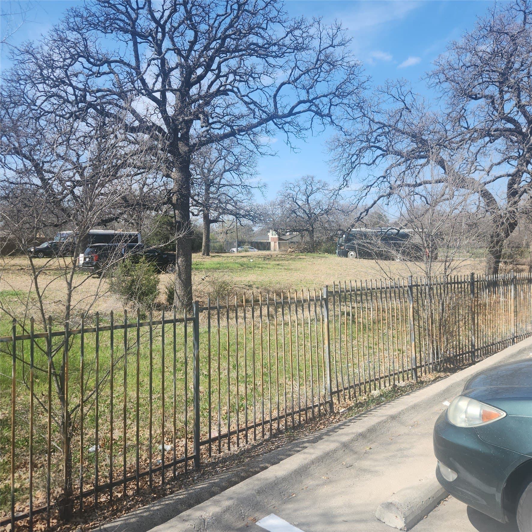 1.7 acres in Dallas County - photo 10