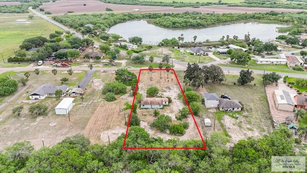 1 acres in CAMERON County gallery image 4