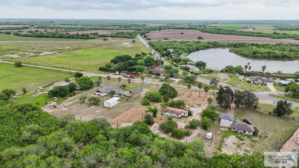 1 acres in CAMERON County featured view