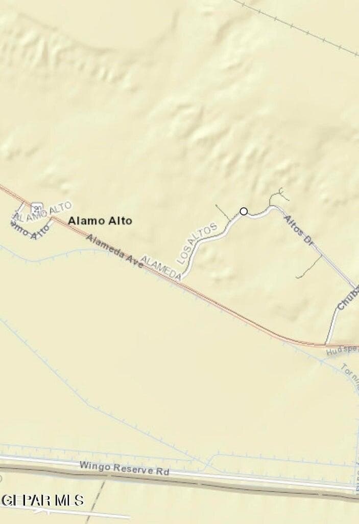 4.53 acres in El Paso County gallery image 3