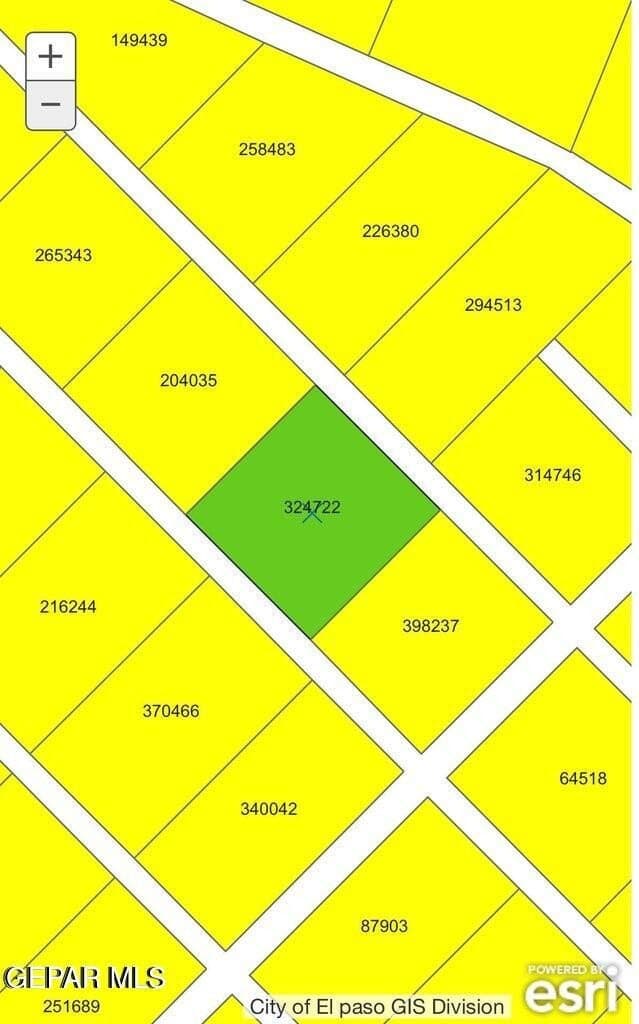 4.53 acres in El Paso County gallery image 4